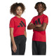 Adidas Παιδική κοντομάνικη μπλούζα Essentials Tee Adidas Παιδική κοντομάνικη μπλούζα Essentials Tee